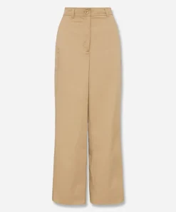Elka Collective - Estella Pant (Sand)