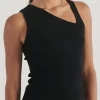 Elka Collective - Martha Knit Top