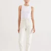 Elka Collective - Veronica Jean (Ivory)