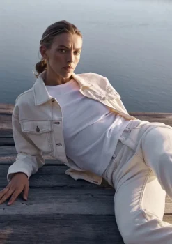 Elka Collective - Veronica Jean (Ivory)
