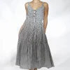 Rue Stiic ELYSIAN COLLECTIVE - Gloria Maxi Dress