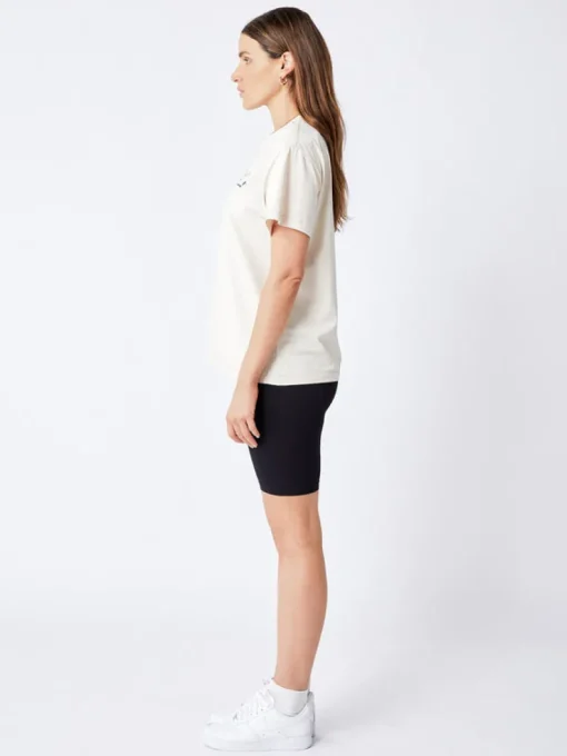 Ena Pelly - Evolution Tee (Sand)
