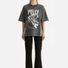 Ena Pelly - FEARLESS TEE