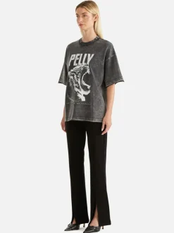 Ena Pelly - FEARLESS TEE