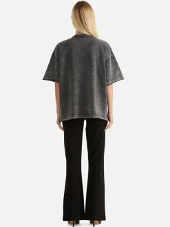 Ena Pelly - FEARLESS TEE