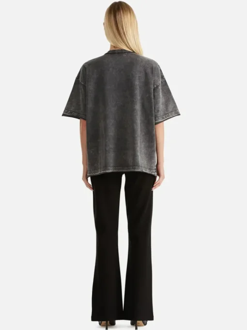 Ena Pelly - FEARLESS TEE