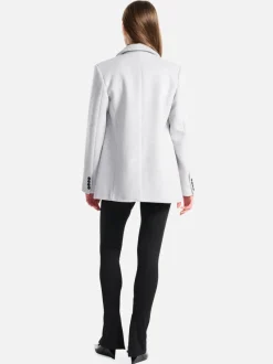 Ena Pelly - KATI WOOL BLAZER