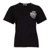 Ena Pelly - Motor Vibe Tee (Washed Black)