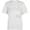 Ena Pelly - Sammy Oversized Tee