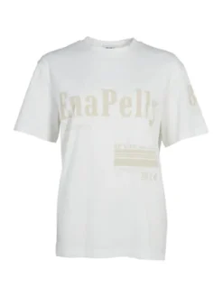 Ena Pelly - Sammy Oversized Tee