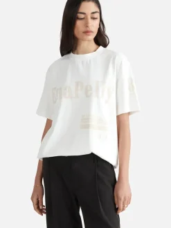Ena Pelly - Sammy Oversized Tee