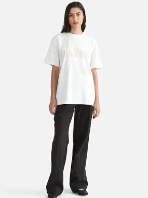 Ena Pelly - Sammy Oversized Tee