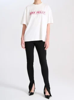 Ena Pelly - Stars Align SS Tee