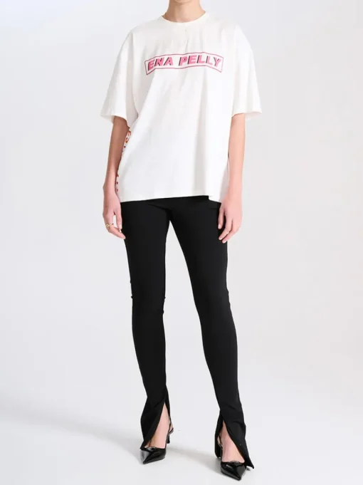 Ena Pelly - Stars Align SS Tee