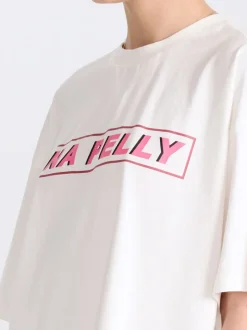 Ena Pelly - Stars Align SS Tee