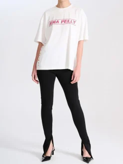 Ena Pelly - Stars Align SS Tee