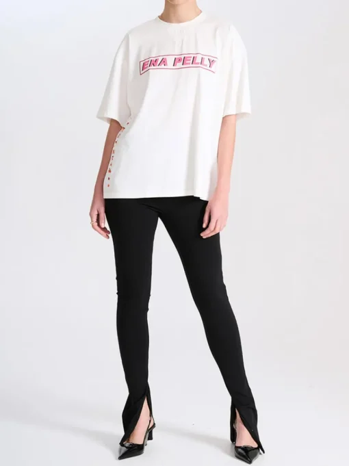 Ena Pelly - Stars Align SS Tee