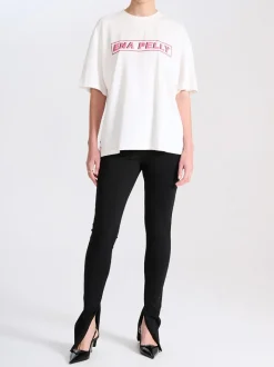 Ena Pelly - Stars Align SS Tee
