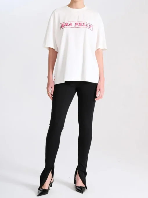 Ena Pelly - Stars Align SS Tee