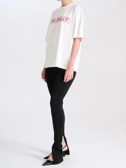 Ena Pelly - Stars Align SS Tee