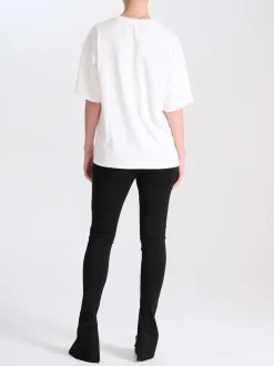 Ena Pelly - Stars Align SS Tee