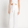 Faithfull The Brand - HULALA BODICE