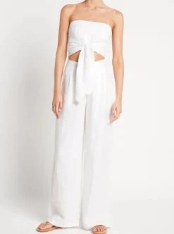 Faithfull The Brand - HULALA BODICE