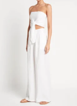 Faithfull The Brand - HULALA BODICE