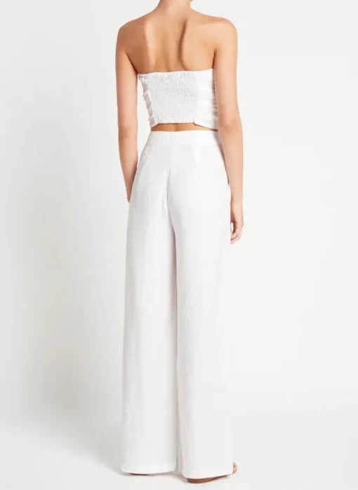 Faithfull The Brand - HULALA BODICE