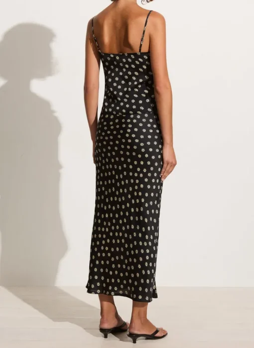 Faithfull The Brand - KARLOTTA CAMISOLE (LAS FLORES FLORAL)