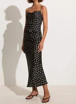 Faithfull The Brand - KARLOTTA CAMISOLE (LAS FLORES FLORAL)