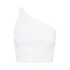 Faithfull The Brand - Le Manoa Top (White)
