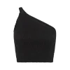 Faithfull The Brand - LE MANOA (BLACK)