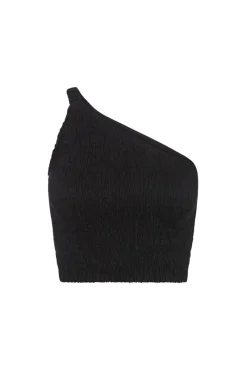 Faithfull The Brand - LE MANOA (BLACK)