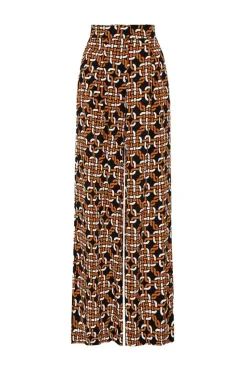 Women Faithfull The Brand - LEIA PANT (CIMIEZ)