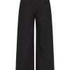 Faithfull The Brand - Ottavio Pants