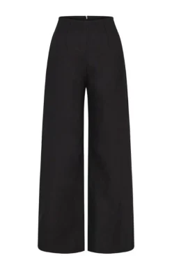 Faithfull The Brand - Ottavio Pants
