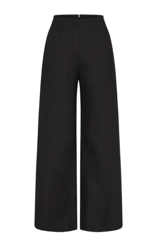 Faithfull The Brand - Ottavio Pants