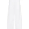 Faithfull The Brand - Ottavio Pants (White)