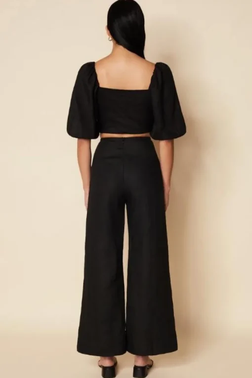 Faithfull The Brand - Ottavio Pants
