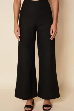 Faithfull The Brand - Ottavio Pants