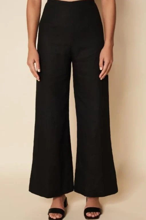 Faithfull The Brand - Ottavio Pants