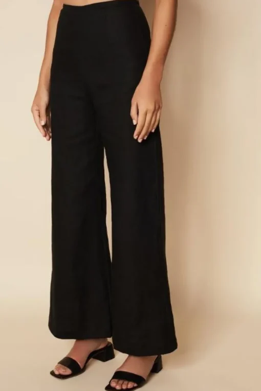 Faithfull The Brand - Ottavio Pants