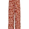Women Faithfull The Brand - Pallenberg Pants (La Pacifica)