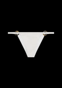 Women Fella Swim - Buzz Bottom (Off White)