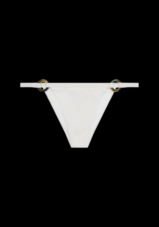 Women Fella Swim - Buzz Bottom (Off White)