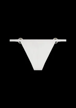 Women Fella Swim - Buzz Bottom (Off White)