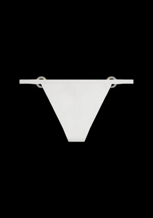 Women Fella Swim - Buzz Bottom (Off White)