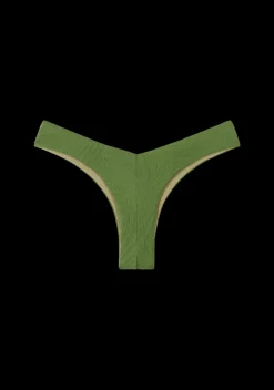 Women Fella Swim - CHAD BOTTOM (Cactus)