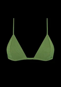 Women Fella Swim - Julian Top (Cactus)